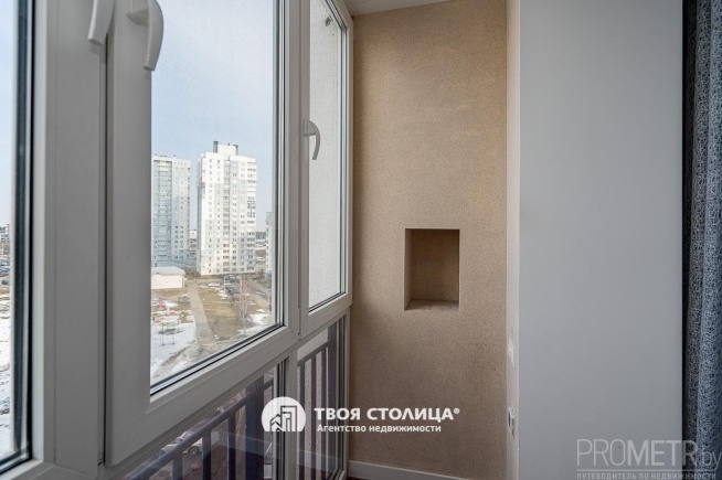 Фото объекта 23