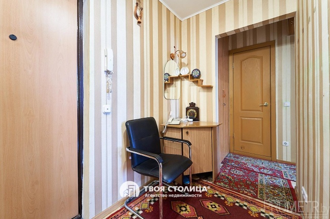 Фото объекта 16