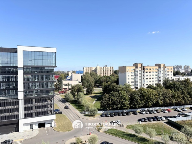 Фото объекта 8