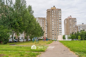 Фото объекта 17