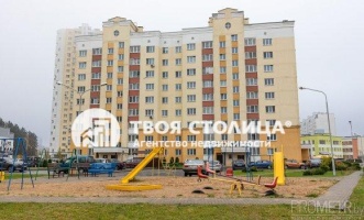 Фото объекта 12