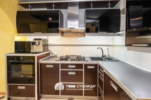 Фото объекта 18