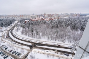 Фото объекта 5