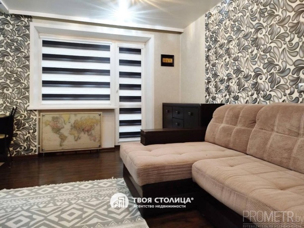 Фото объекта 5