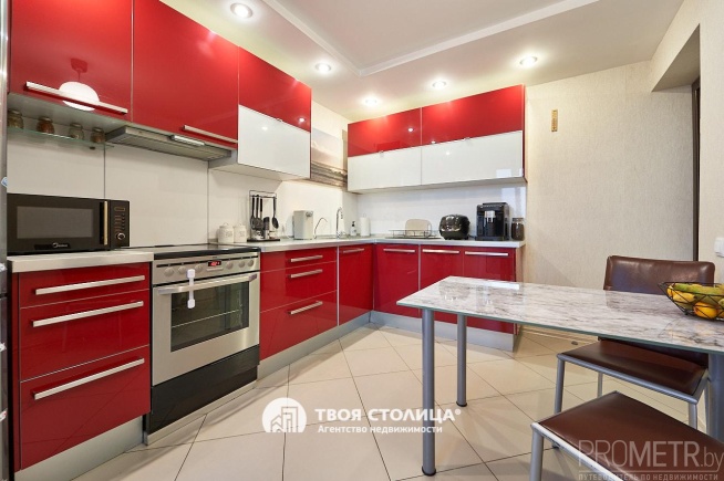 Фото объекта 1