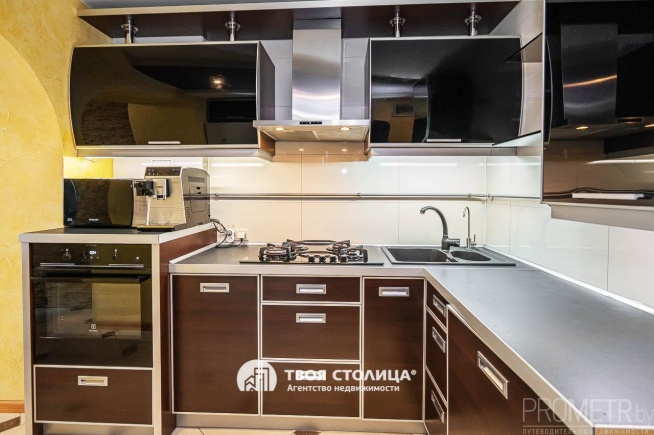 Фото объекта 18