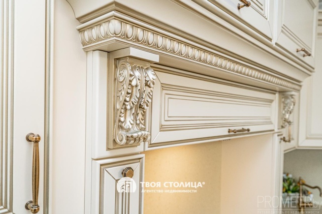 Фото объекта 8