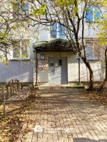 Фото объекта 14