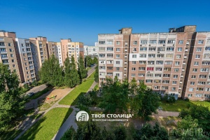 Фото объекта 7