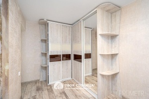 Фото объекта 20