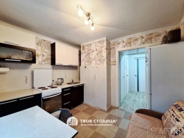 Фото объекта 6