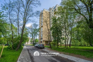 Фото объекта 18