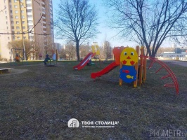 Фото объекта 13