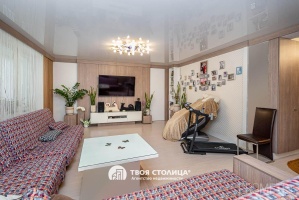 Фото объекта 2