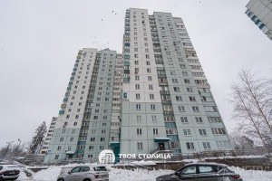 Фото объекта 25