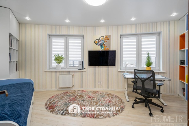 Фото объекта 21