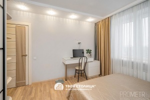 Фото объекта 24