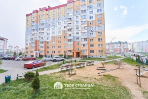 Фото объекта 19