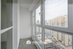 Фото объекта 14