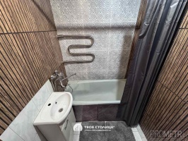 Фото объекта 15