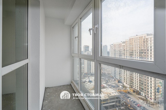 Фото объекта 14