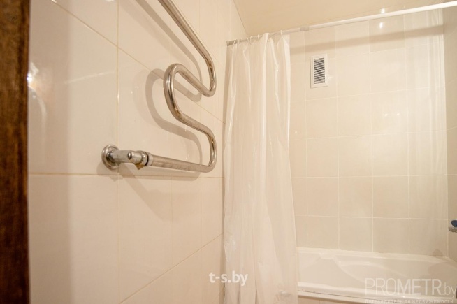 Фото объекта 18