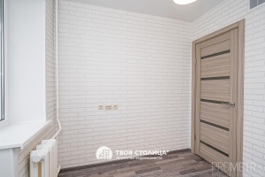 Фото объекта 14