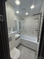 Фото объекта 11