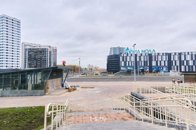 Фото объекта 10