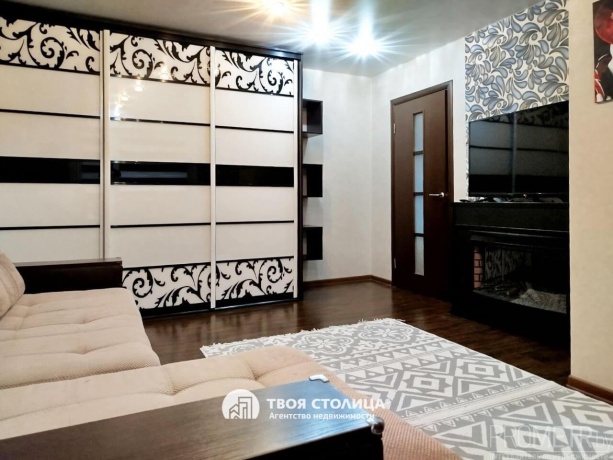 Фото объекта 7