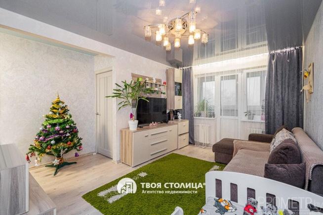 Фото объекта 11