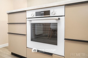 Фото объекта 7