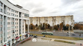 Фото объекта 25