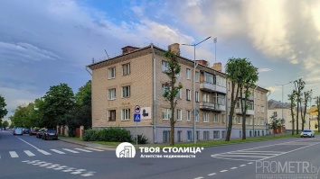 Фото объекта 2