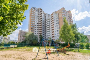 Фото объекта 24