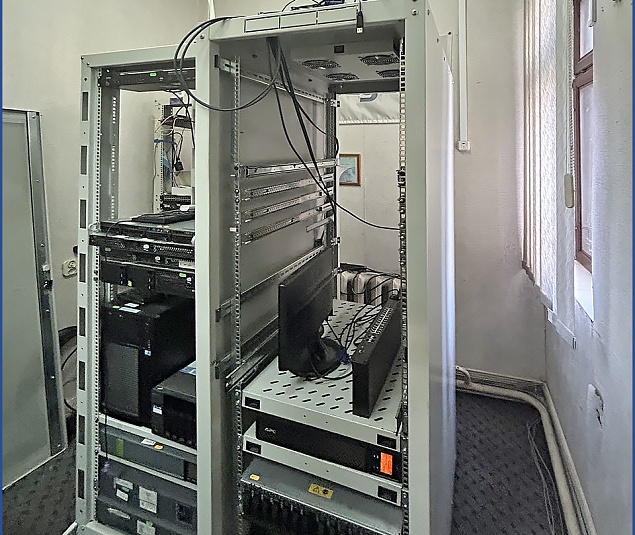  Продажа помещения Минск, Рокоссовского просп., 136 - фото 9