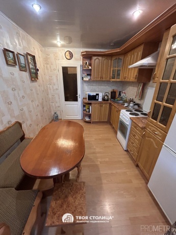 Фото объекта 6