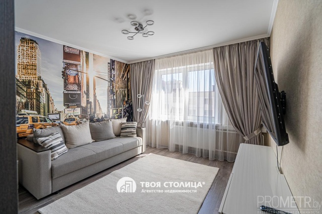 Фото объекта 15