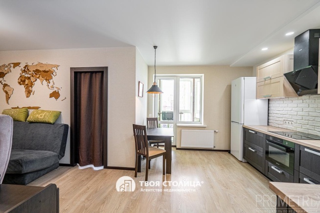 Фото объекта 14