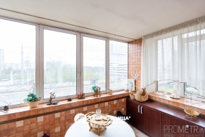 Фото объекта 12