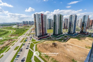 Фото объекта 14