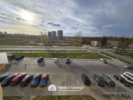 Фото объекта 12