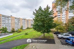 Фото объекта 16