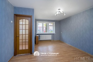 Фото объекта 10