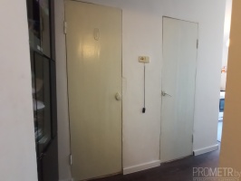 Фото объекта 8