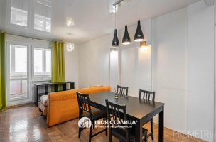 Фото объекта 1