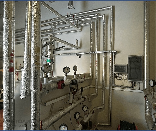  Продажа помещения Минск, Селицкого ул., 87 - фото 14