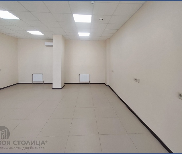  Аренда помещения Минск, Победителей просп., 133 - фото 6