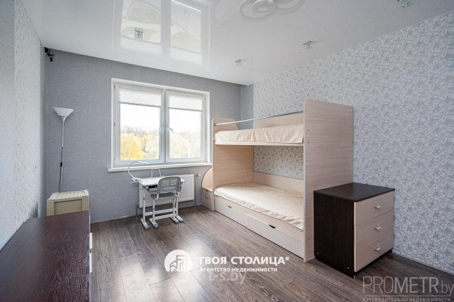 Фото объекта 7