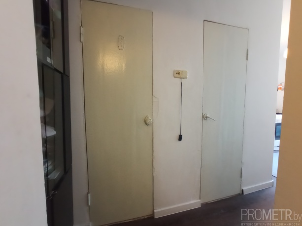 Фото объекта 8